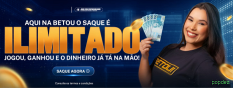 Cassino ao Vivo popdez - Dealers Brasileiros Profissionais