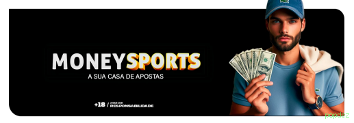 Crash Games popdez - Multiplicadores até 1000x e Ganhos Rápidos
