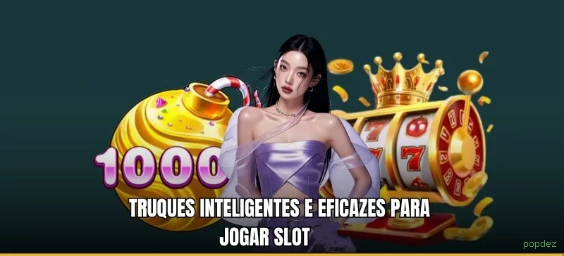 Apostas Esportivas popdez - Cobertura Completa dos Esportes Brasileiros