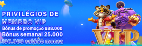 Jogos de Cassino popdez - Variedade Incrível com Grandes Prêmios