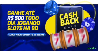 Sistema de Segurança Avançado popdez - Criptografia e Proteção