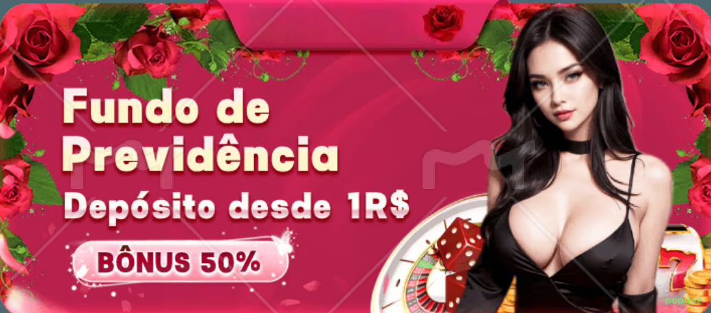 Benefícios do Login popdez - Bônus e Vantagens Exclusivas