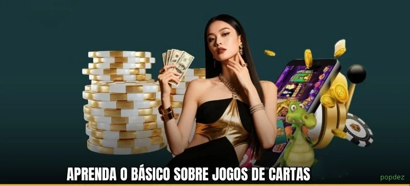 Promoções Exclusivas popdez - Bônus Especiais e Ofertas Imperdíveis