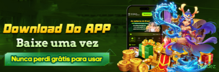 Promoções em Destaque - Bônus Especiais e Cashback