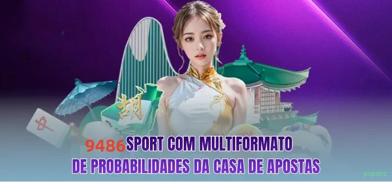 Programa de Fidelidade VIP - 7 Níveis de Recompensas Exclusivas