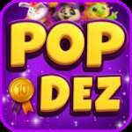 popdez Logo